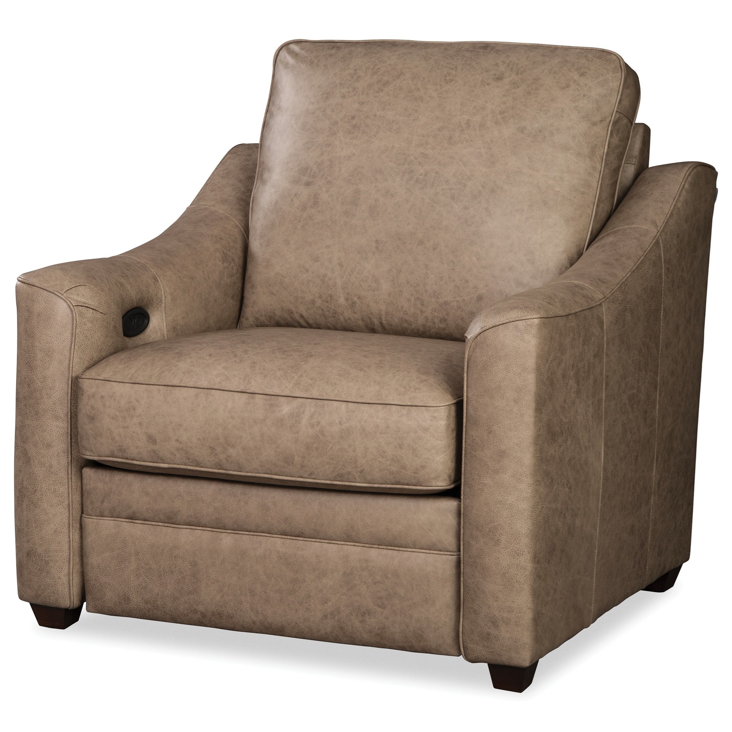 Custom hot sale made recliners